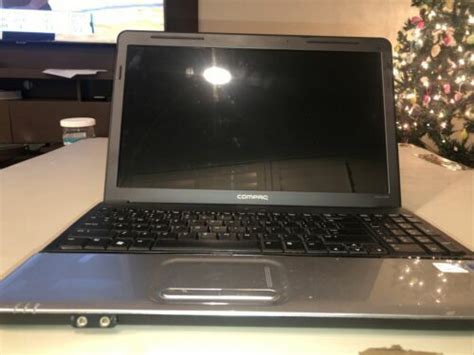 compaq laptop|Compaq Laptops and Netbooks for sale .